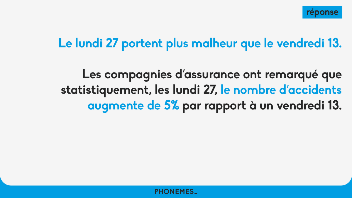 phonemes_'s tweet photo. https://t.co/b8kJrvDu36