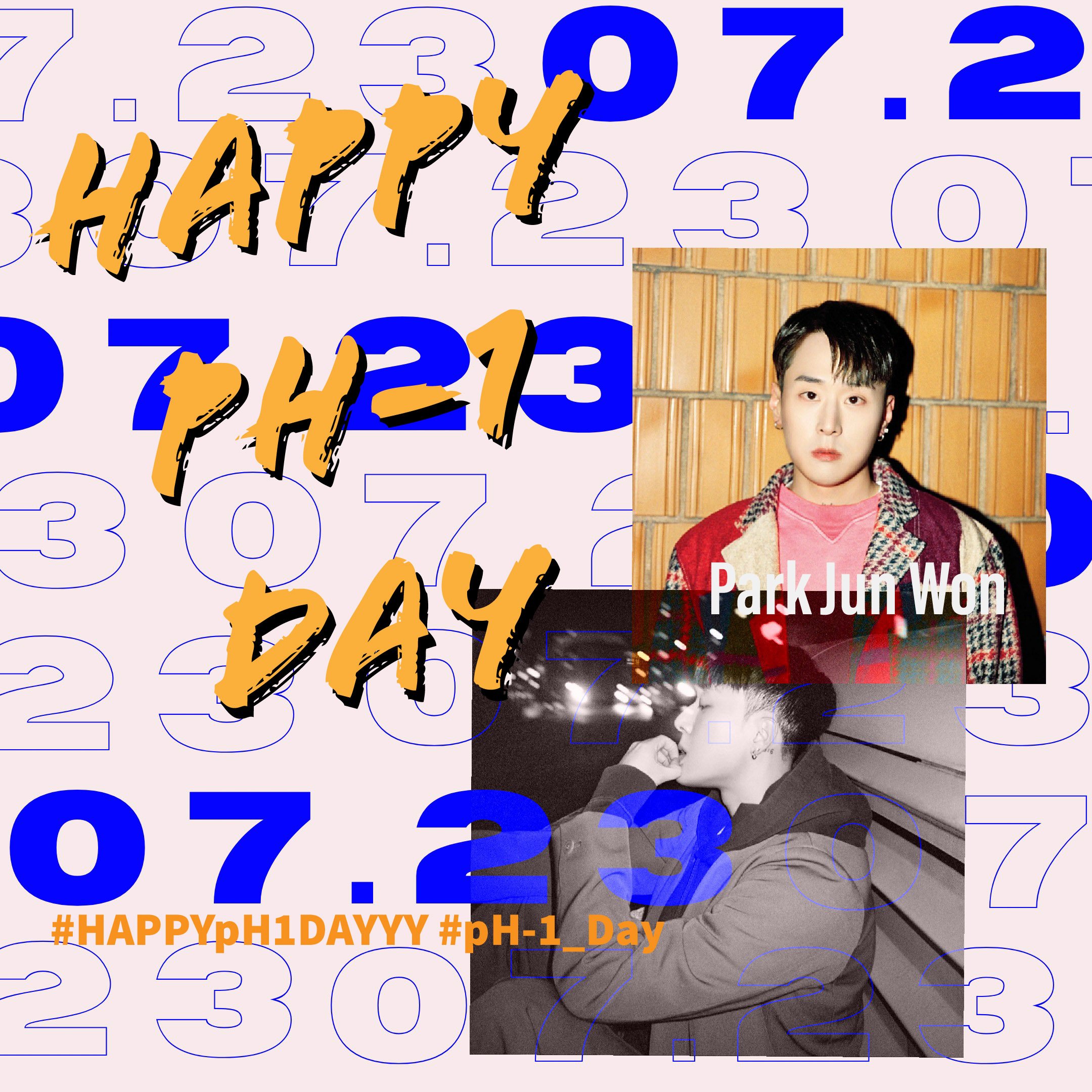Parkjunwon Twitter Search Twitter