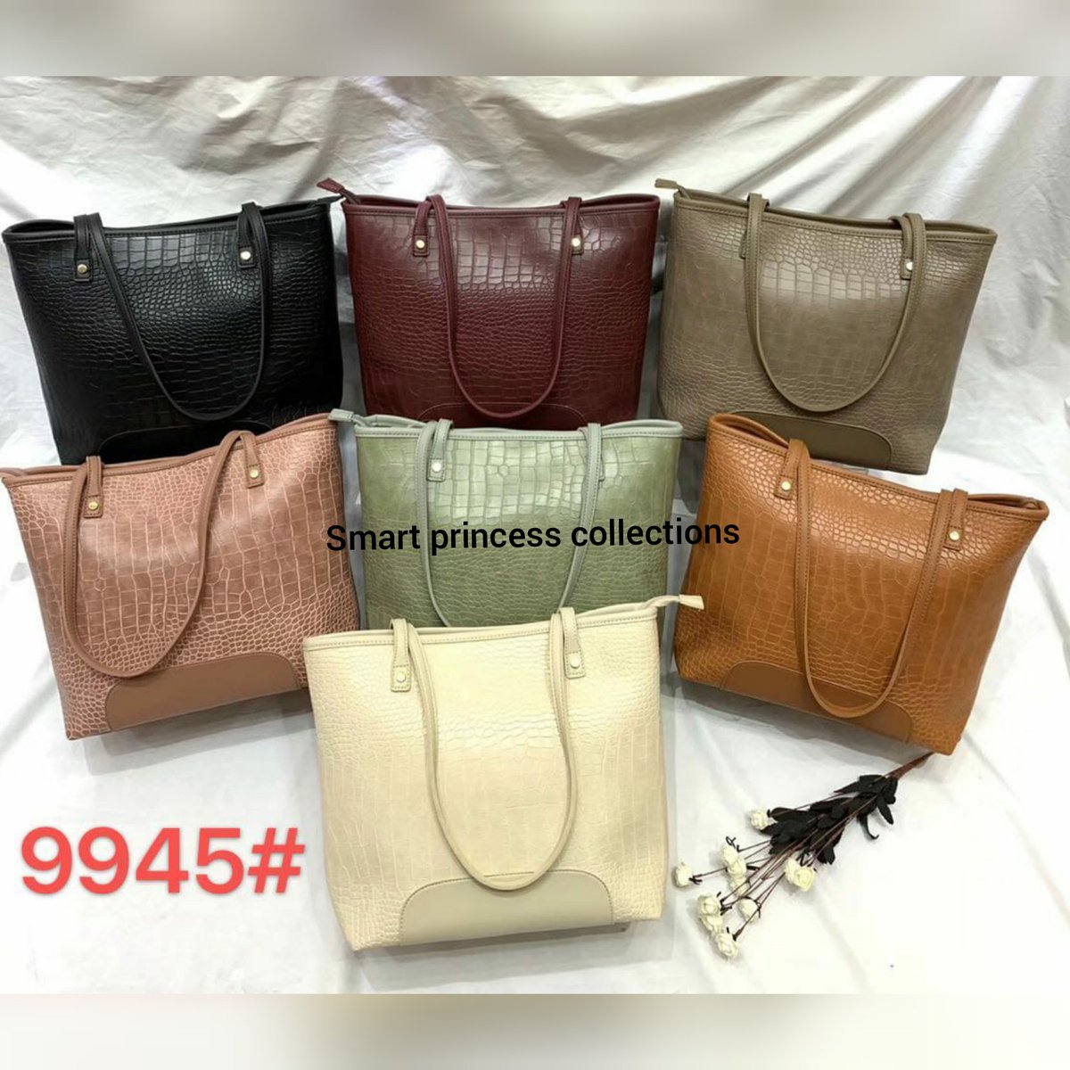 SmartPrincess18's tweet photo. 💥Super high quality tote bag💥Well partitioned💥Can fit a laptop💥ksh 2,000 #handbags #handbagsonline #handbagstyle #totebag #fancybags #classylook #classybag #nairobitrends #qualitybags #nairobifashion #ladiesfashion #254memes #nairobikenya #affordabletotebags #smartprincess https://t.co/LwrVqgeERw