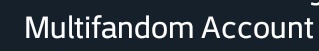 Rockin' Ω tweet media