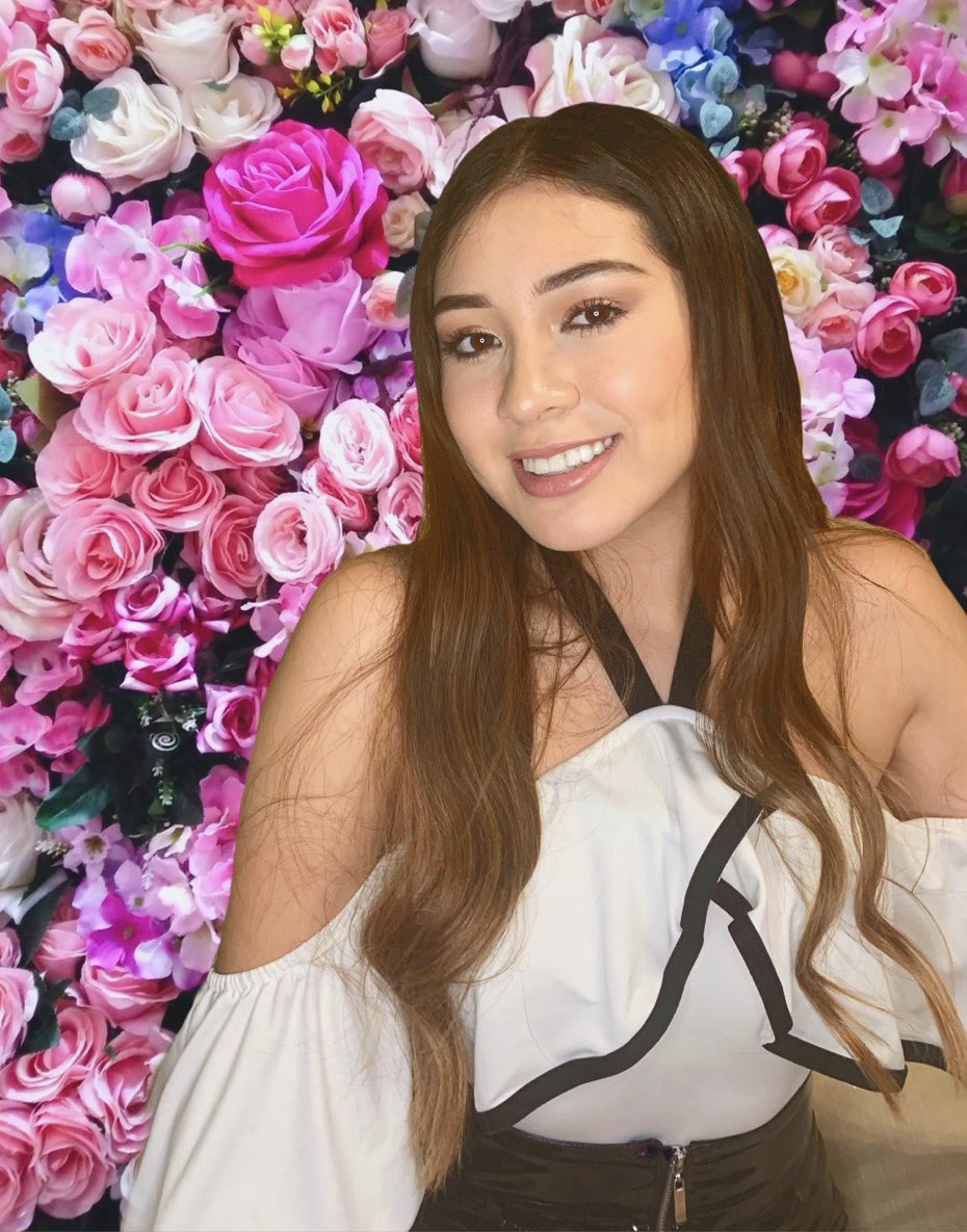 Thank God for another day!!!#felizmiercoles +agradecidos +Bendecidos +Felicidad 💖🌸🌺💖