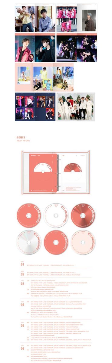 moonchildbcd's tweet photo. #MoonchildBCDGOs 

BTS Memories of 2019 Tingi 

Ringbinder + Photobook + Paperframe &amp; Postcard - 1150 
POB Frame - 350 
Photo Index - 120 each 
Namjoon, Seokjin, Jhope, Suga, Jimin Avail 

mine + item 

DOP: Aug 1 
ETA: Sept/Oct https://t.co/HErGDtE5Yk