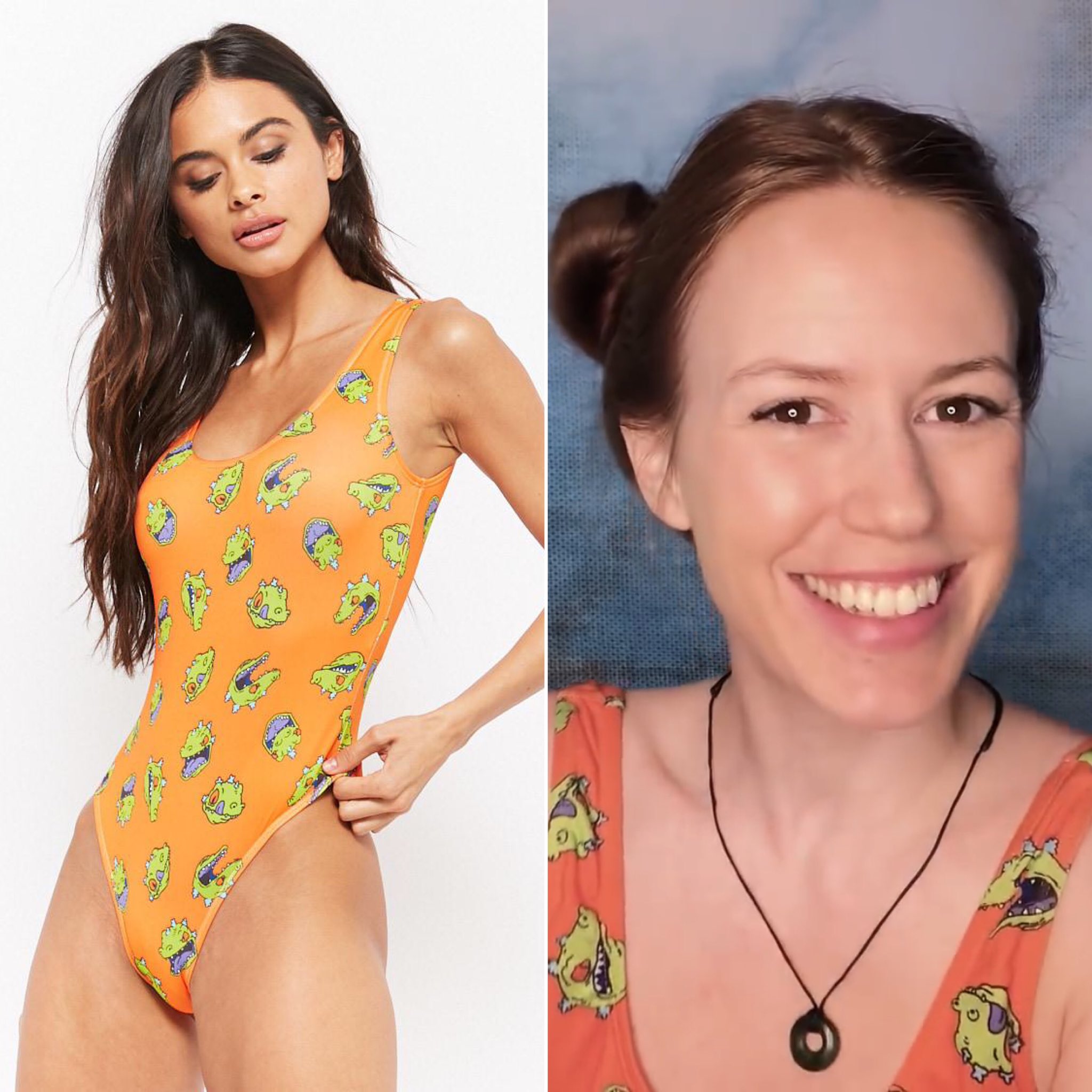 critrolecloset-on-twitter-marisha-wore-the-women-s-orange-reptar-one