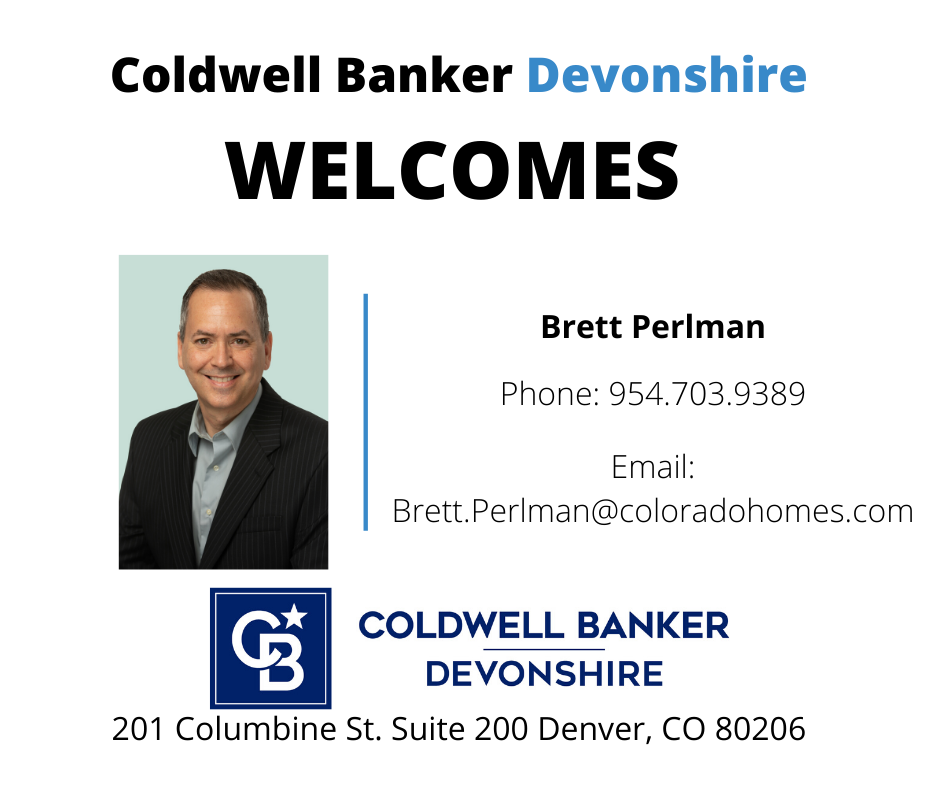 CBDevonshire's tweet photo. Welcome to Devonshire! https://t.co/Of2Lcbj0dZ