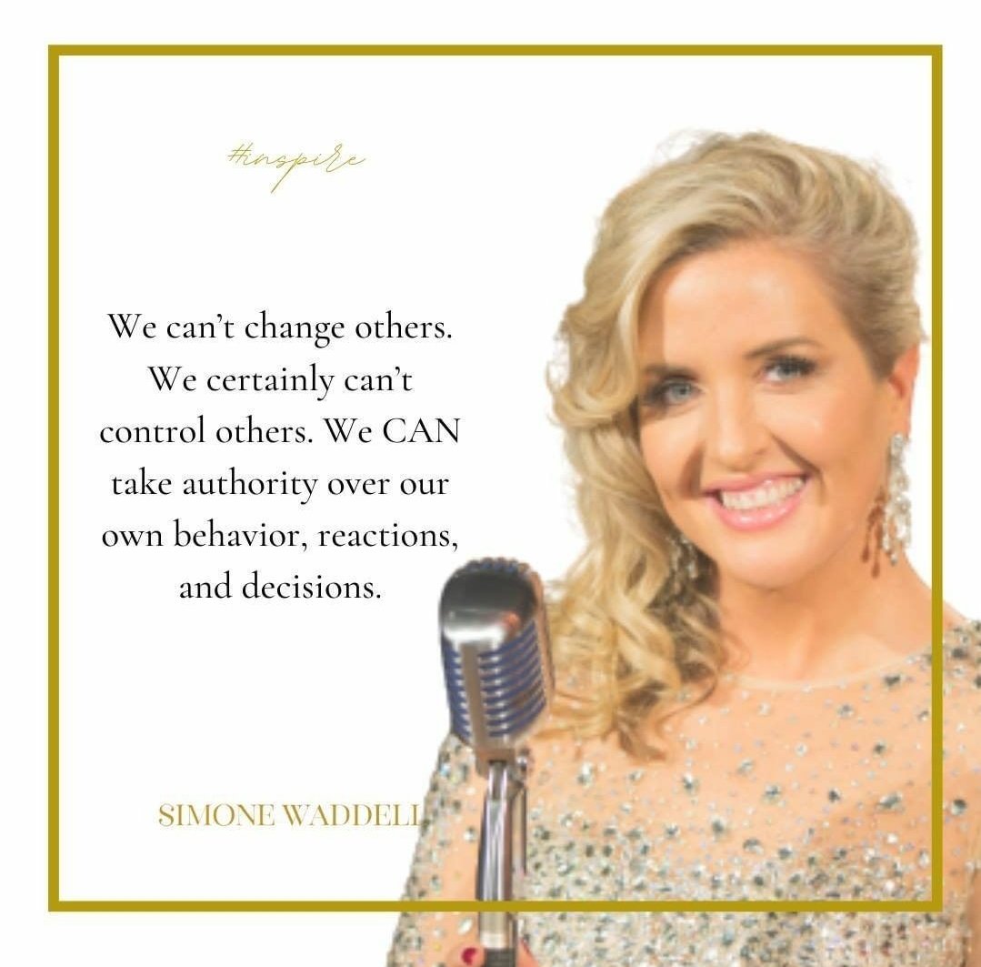 simonewaddell7's tweet photo. Please join the Simone Waddell membership TODAY! Heaps of free songs, and videos! ❤️

https://t.co/V3Z1MhhzJd

#songofyourliferetreat #simonewaddell #youhaveavoice #yhav #vocalcoach #singersongwriter #australia #voicecoach #speaker #retreats #music #voicelessonsforkids https://t.co/fsFXTXJkmQ