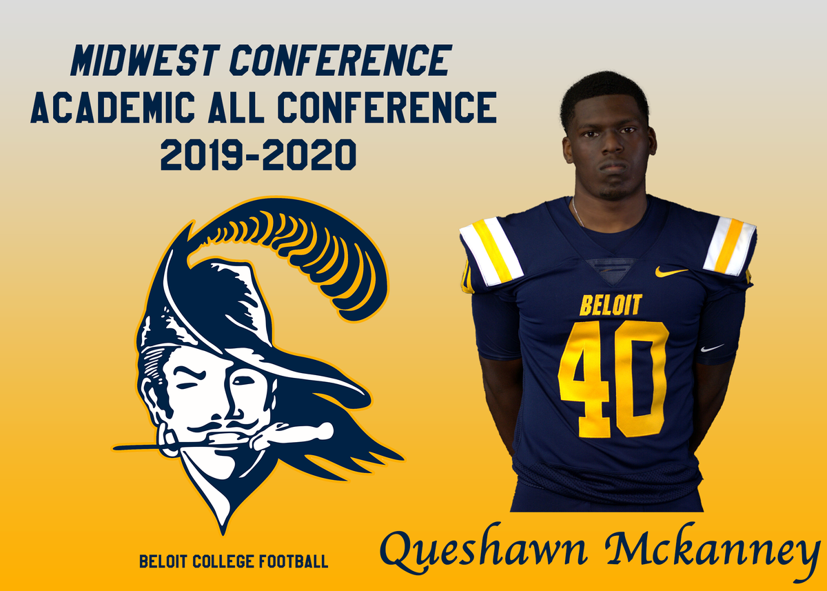 BeloitBucsFB tweet picture