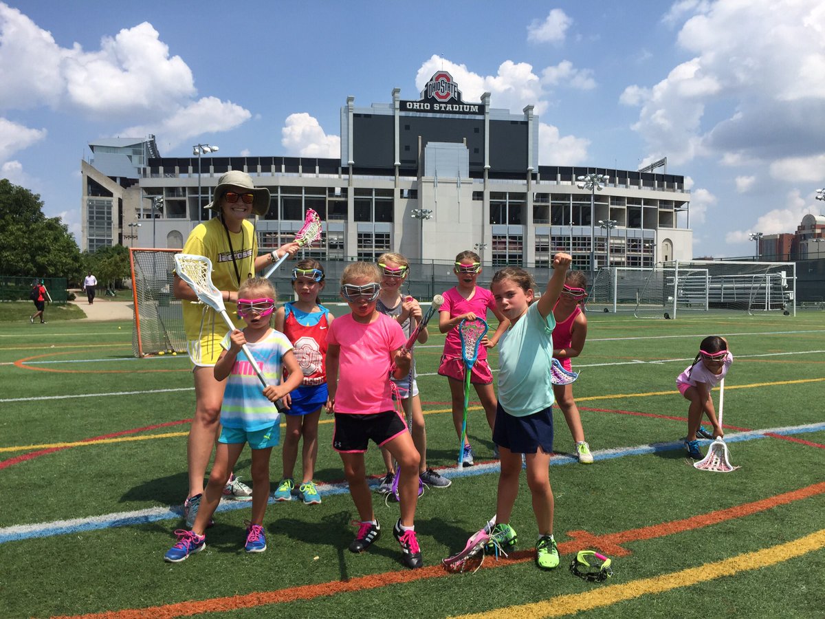 Keefers12's tweet photo. Happy #NationalYouthSportsDay #coaching #futurebuckeyes ๐ฐ https://t.co/ZqjvC0OuO2