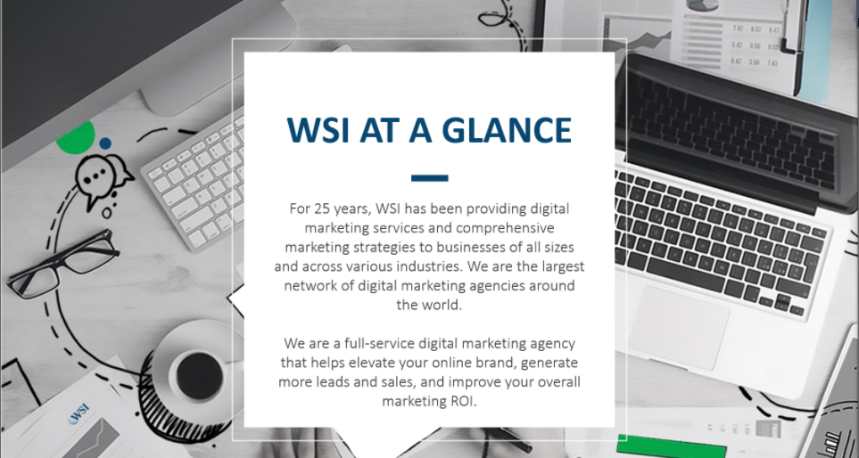 EworksWSI is your digital marketing agency in Cyprus http://eworkswsi.com.cy