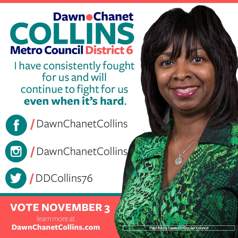 DDCollins76's tweet photo. 🥰🤗🥰The journey officially begins.🥰🤗🥰 #letsgo #Dawn2020 https://t.co/sADe2k6nvb https://t.co/8KahTyLvK9