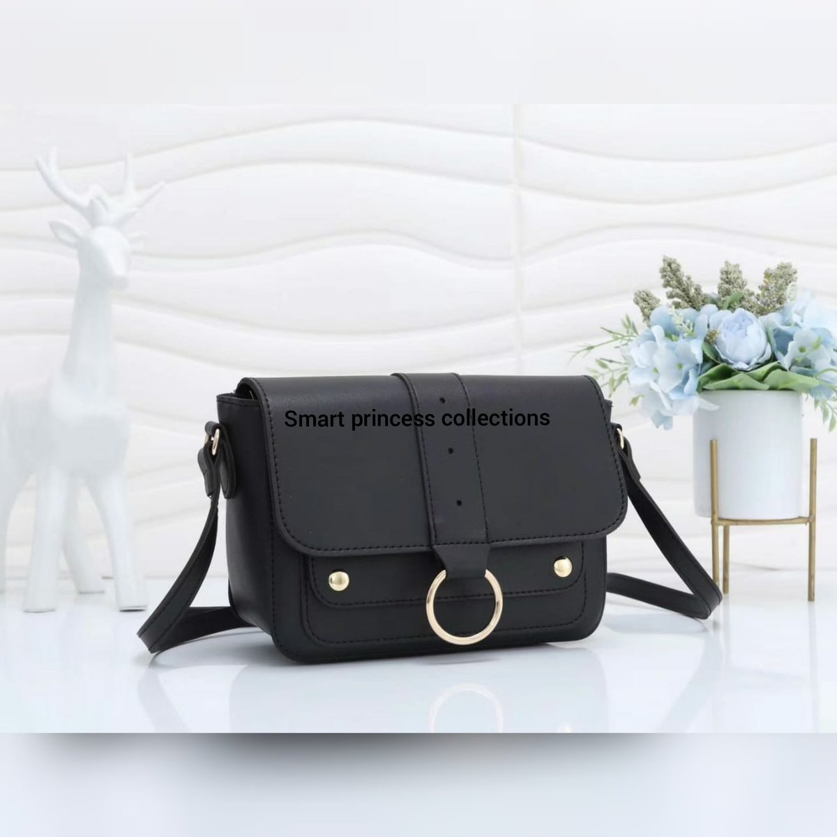 SmartPrincess18's tweet photo. 💥Well partitioned💥High quality side bags💥ksh 2,000💥Call or WhatsApp 0713830861💥Free delivery within Nairobi CBD💥We deliver country wide 🇰🇪 at a fee
#handbags #sidebag #classysidebags #fashionablebags #ladiesfashion #ladiesbags #qualitybags #affordablebags #affordablehandbag https://t.co/G3uQEkpCyR
