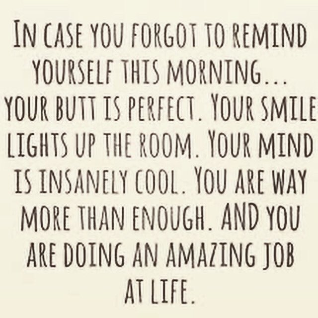 #WednesdayWisdom #bundlferyility #ivf #fertilityjourney #PositiveVibes