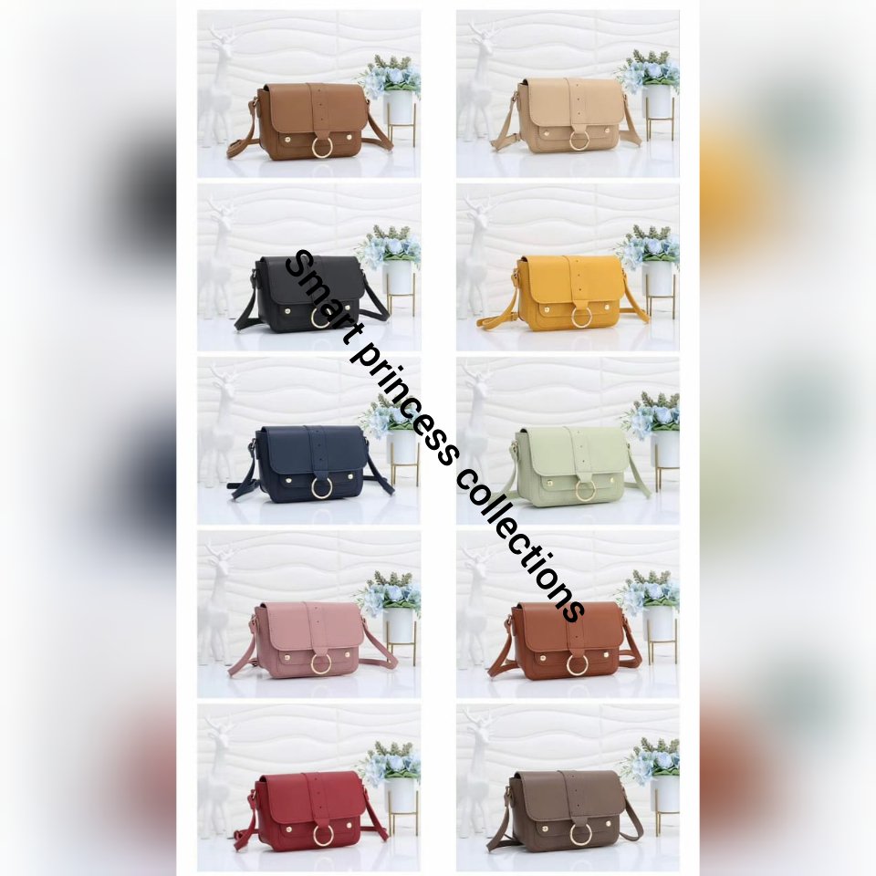 SmartPrincess18's tweet photo. 💥Well partitioned💥High quality side bags💥ksh 2,000💥Call or WhatsApp 0713830861💥Free delivery within Nairobi CBD💥We deliver country wide 🇰🇪 at a fee
#handbags #sidebag #classysidebags #fashionablebags #ladiesfashion #ladiesbags #qualitybags #affordablebags #affordablehandbag https://t.co/G3uQEkpCyR