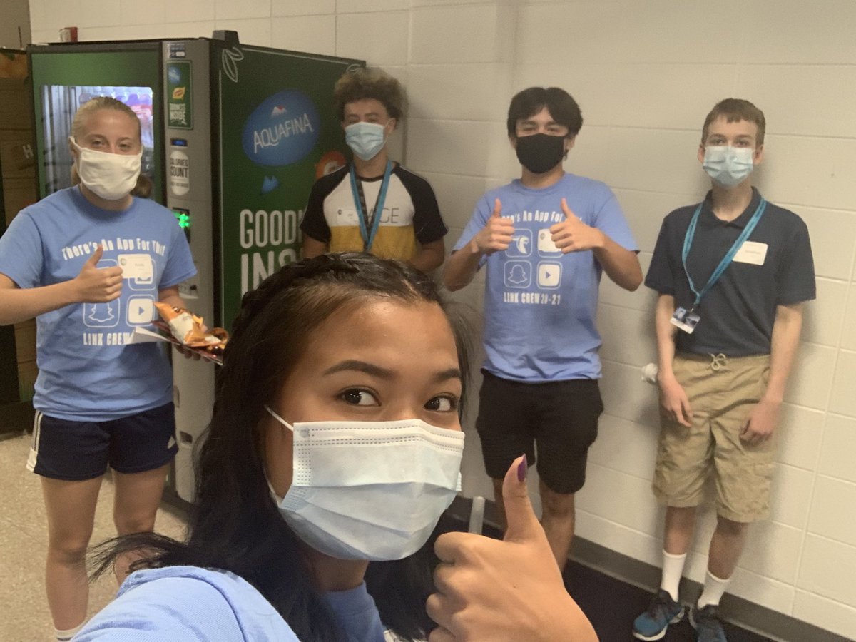 EllaZi9's tweet photo. #pmhsmeets24 https://t.co/U5IgNtnBIv