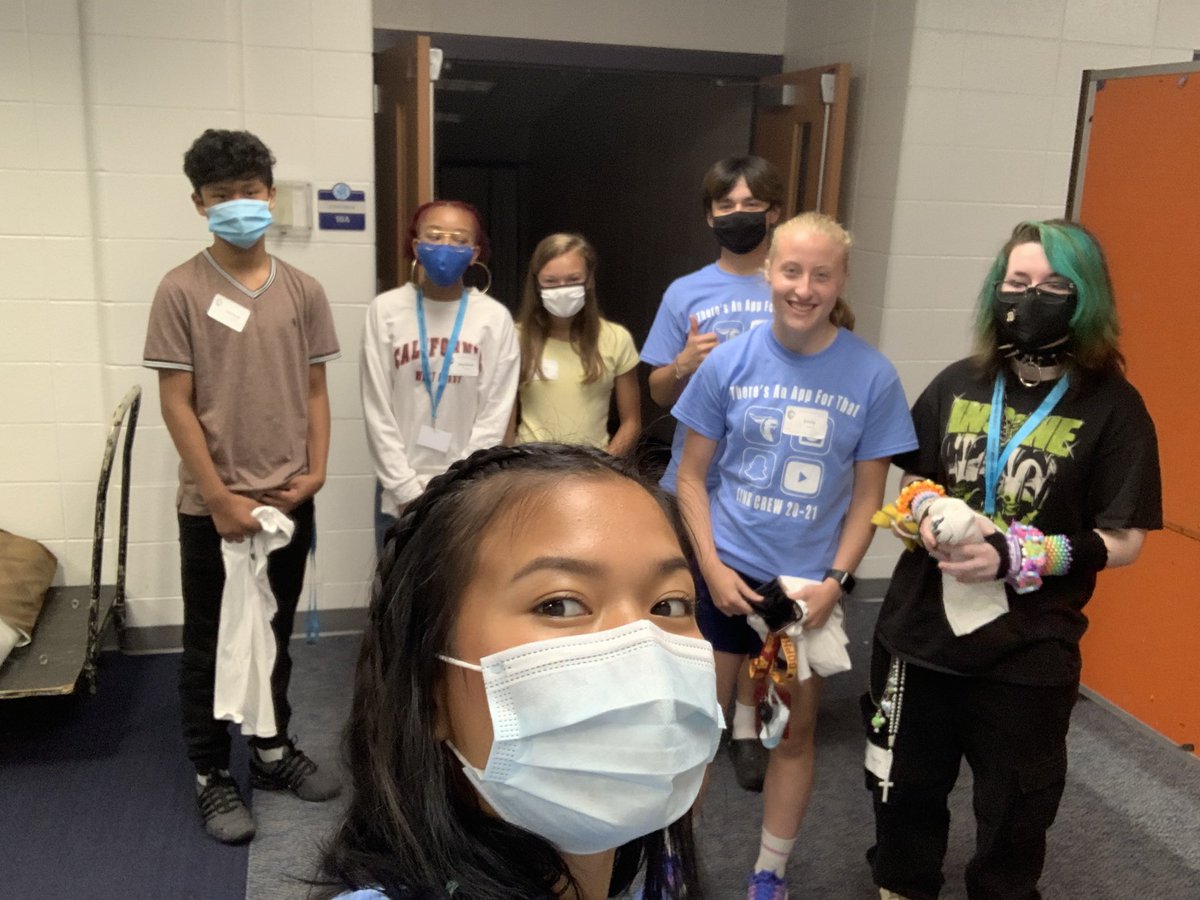 EllaZi9's tweet photo. #pmhsmeets24 https://t.co/U5IgNtnBIv