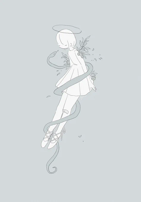 黄泉 