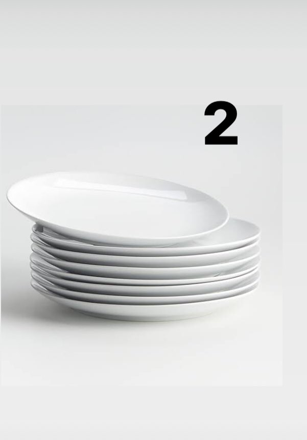 Jag_ubani's tweet photo. What order do you guys wash your dishes? https://t.co/LPuI4G6oBG