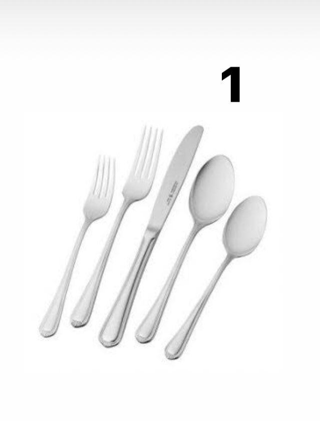Jag_ubani's tweet photo. What order do you guys wash your dishes? https://t.co/LPuI4G6oBG