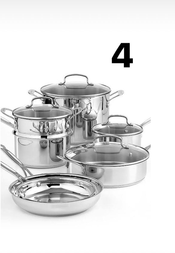 Jag_ubani's tweet photo. What order do you guys wash your dishes? https://t.co/LPuI4G6oBG