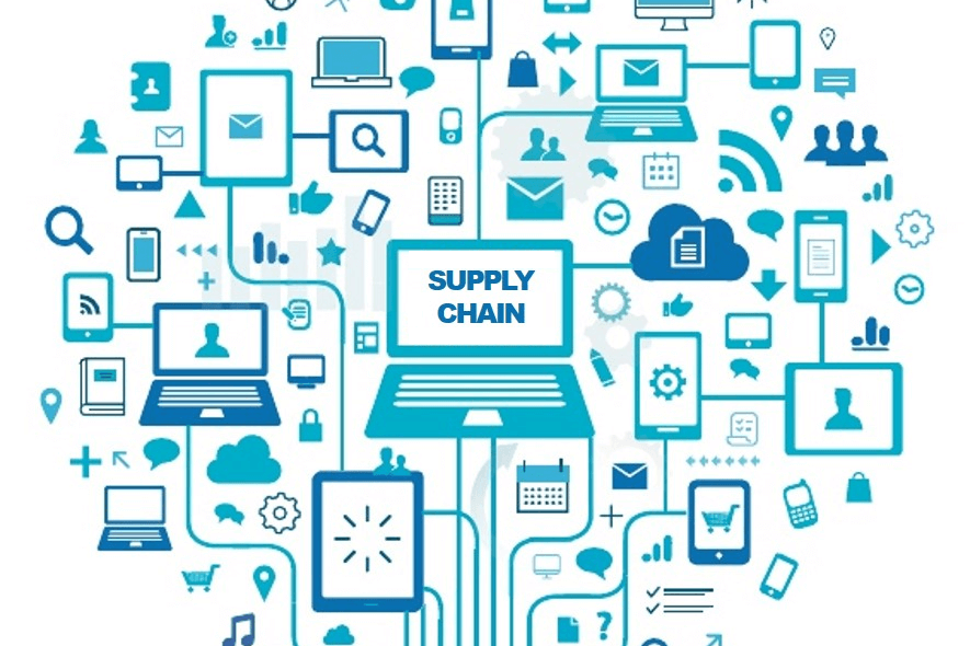 karuppuTv's tweet photo. Supercharging The Supply Chain: How IoT Technology Is Changing Logistics https://t.co/XrmoPYoz7Y 
#nonstopCourier | #IotTechnologies |#SupplyChain |#Logistics | #Cargo|#parcels https://t.co/2YmcrHqU26