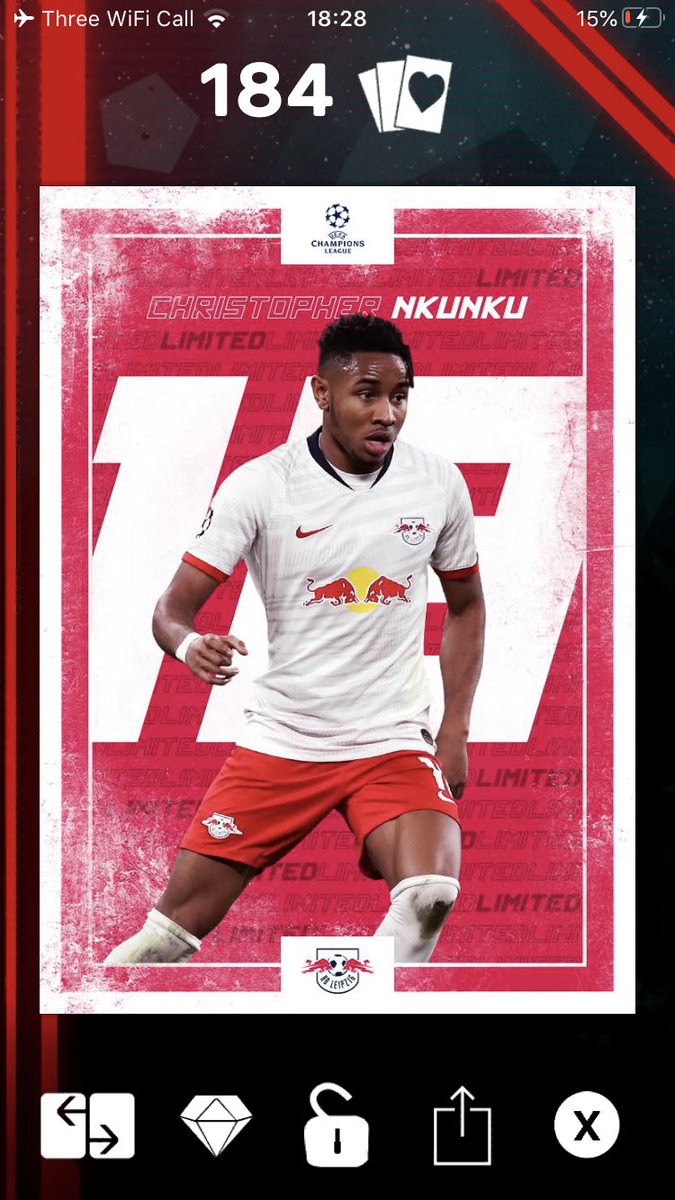 _FARAZ_01's tweet photo. #3Ben 😪 @ToppsKick @charibayanker @jayman1983 @MikeManley11 he did nothing https://t.co/KRtdlOuXfS