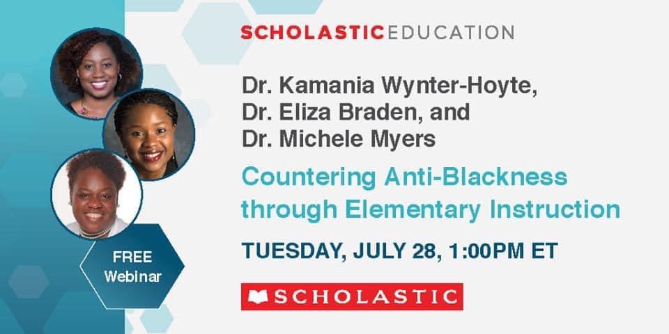 ValenteGibson's tweet photo. Register for this free session! This is going to be good!

https://t.co/uwVNB0VMCu https://t.co/n8KzU84Z5q