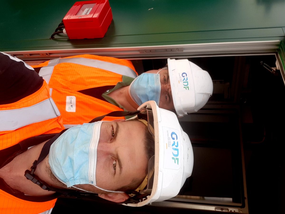 AC 🇫🇷🇵🇹 tweet media