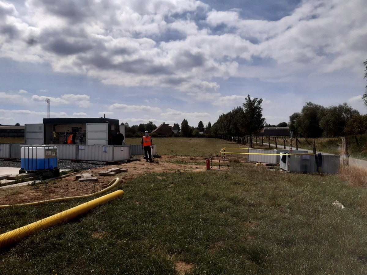 AC 🇫🇷🇵🇹 tweet media