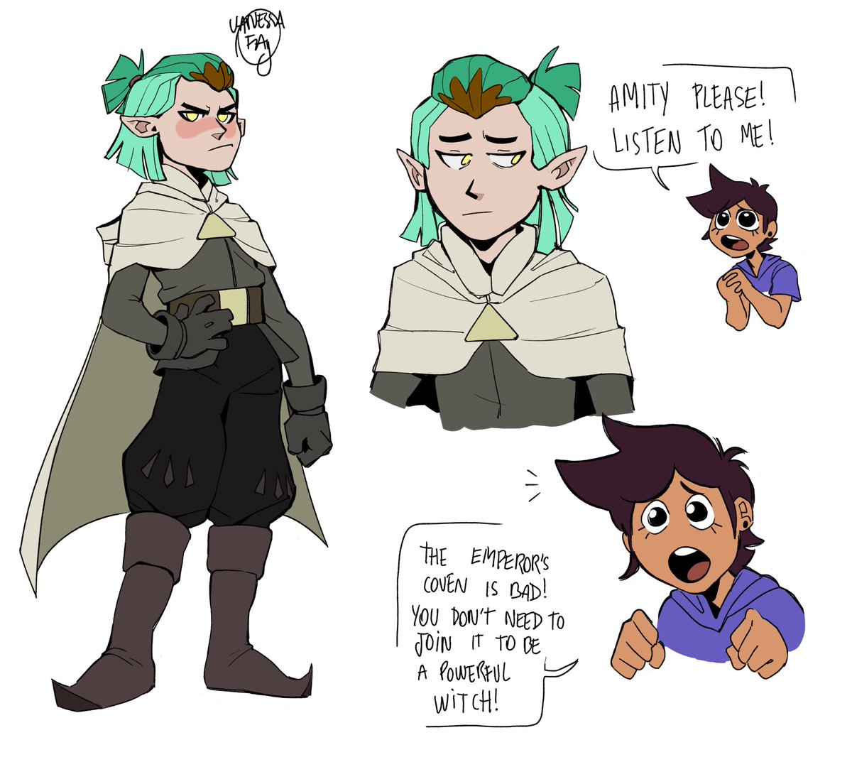 Комикс дом совы читать. Дом совы комиксы. Дом совы комиксы. Совиный дом комиксы. Комикс дом совы читать.