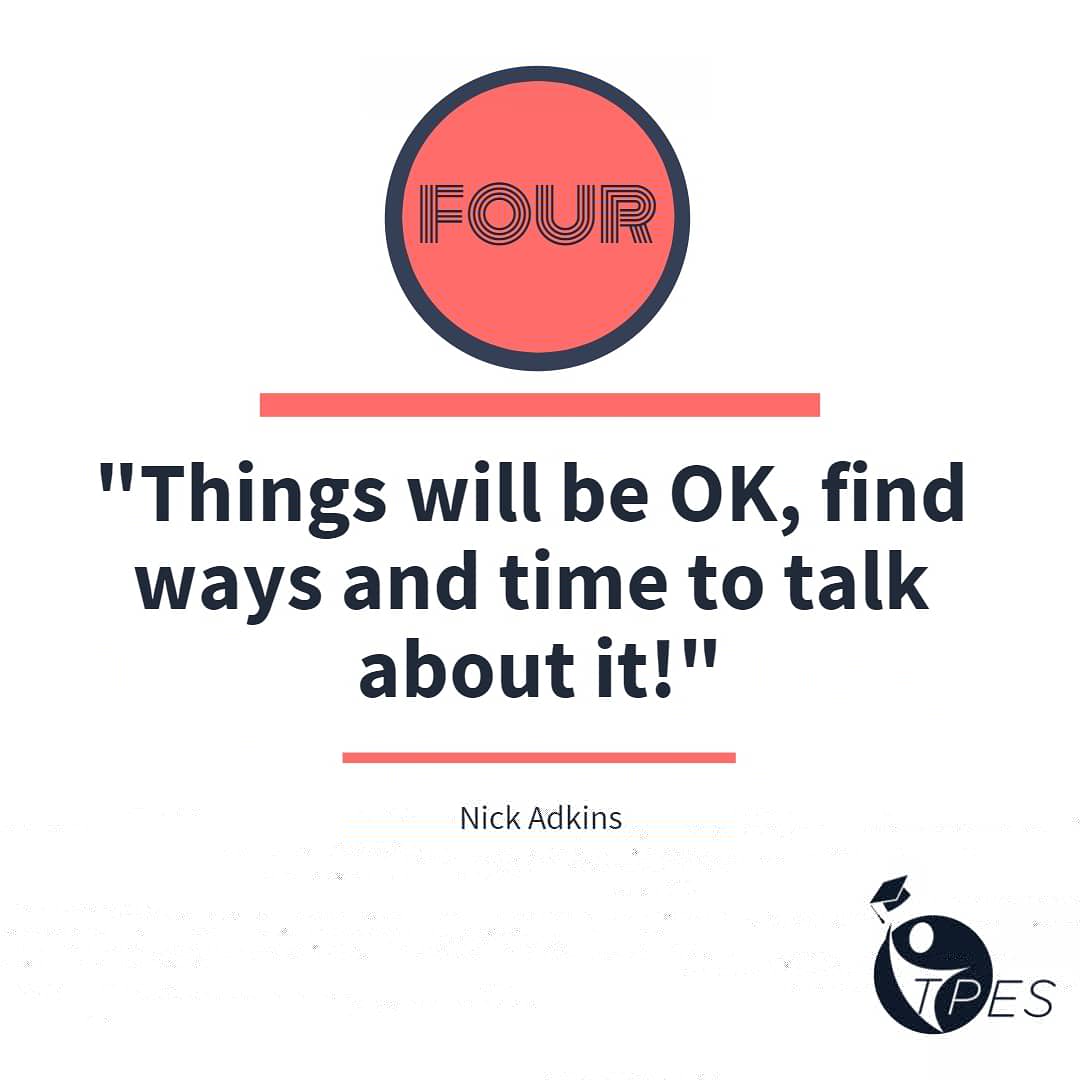 Here's the summary from 

1 <a href="/StephLaz_/">Steph Lazarczuk 🇺🇦</a> 
2 <a href="/RamonHolland/">Ramon Holland</a>
3 Professor Damian Hughes
4 <a href="/NAdkins93/">Nick Adkins</a>  <a href="/Strive252/">Strive25</a>