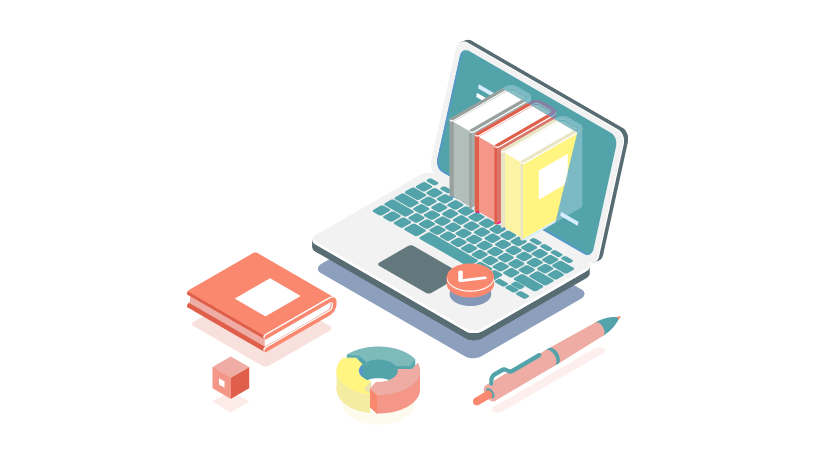 mbruceabbott's tweet image. 3 Terms Everyone New To Digital Learning Should Understand dlvr.it/Rc8dWL #eLearningBasics #Articulate #AuthoringTools