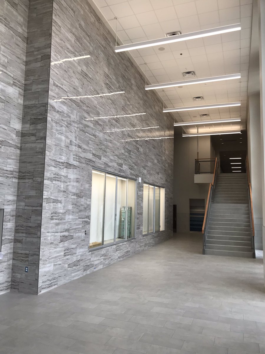 Brady Beddingfield tweet media