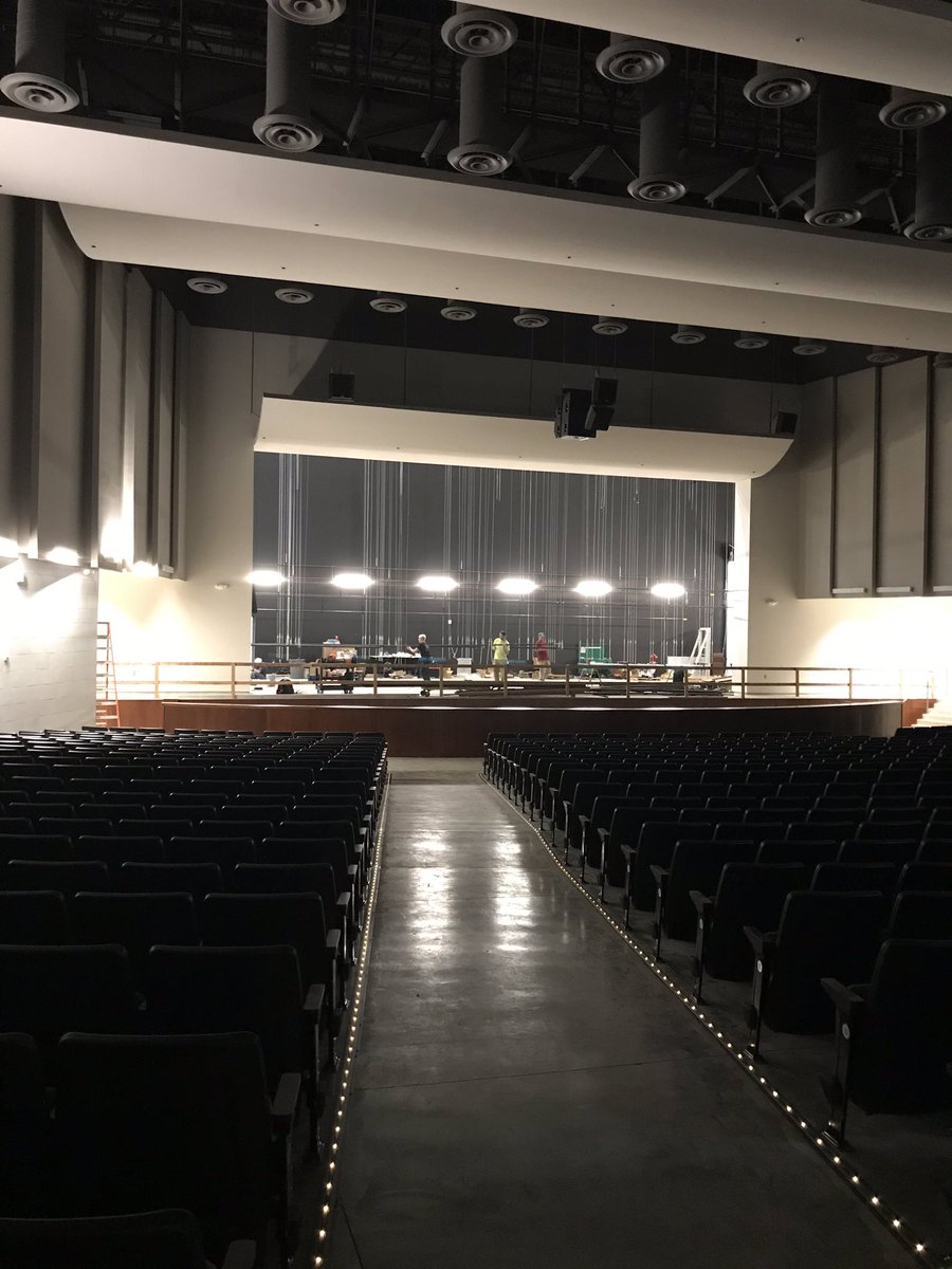 Brady Beddingfield tweet media