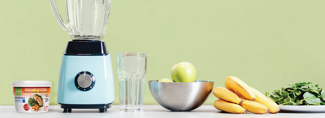 MyKitchenBlends's tweet photo. ⚡️ END OF SUMMER FLASH SALE ⚡️

ICYMI: from now until 8/10, purchase your favorite flavor of Kitchen Blends for $3.33 per container.

Shop now at: https://t.co/qz5fyPaQ4O. https://t.co/XBkC95nFat
