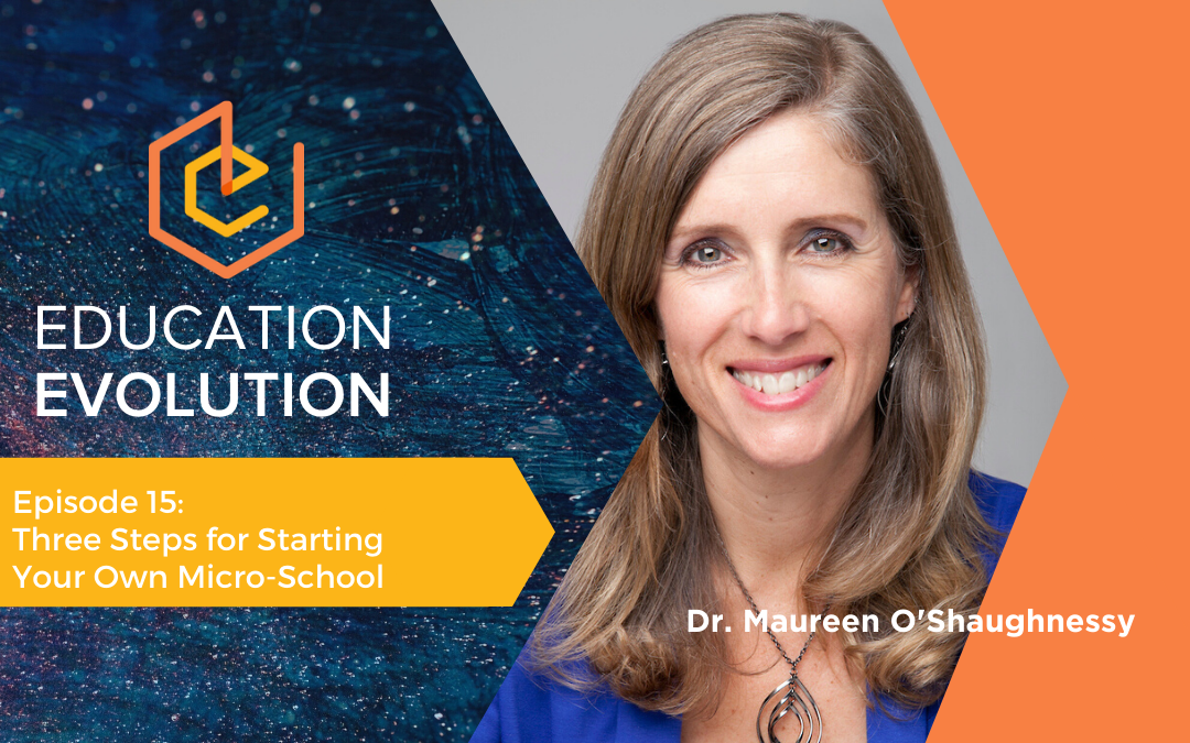 Micro-School Coalition tweet media