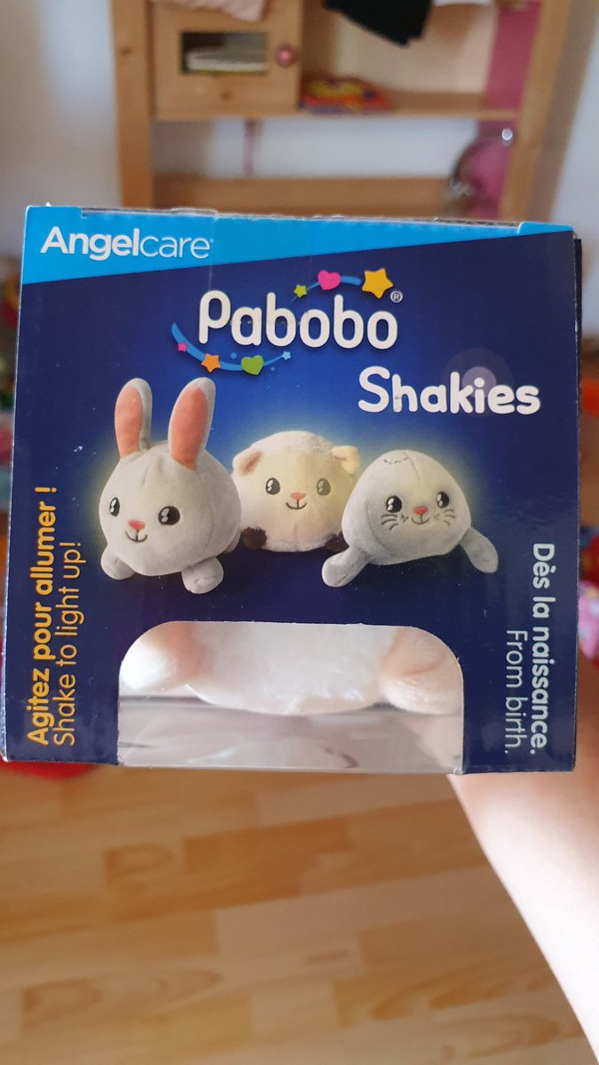 TesutaM's tweet photo. Un nouveau test se prépare
#test #magicmaman #mamadvisor #pabobo https://t.co/5sHGoFsDfm