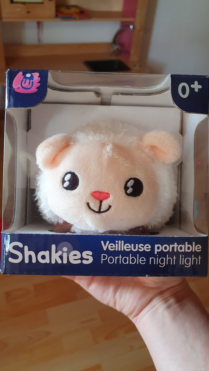 TesutaM's tweet photo. Un nouveau test se prépare
#test #magicmaman #mamadvisor #pabobo https://t.co/5sHGoFsDfm