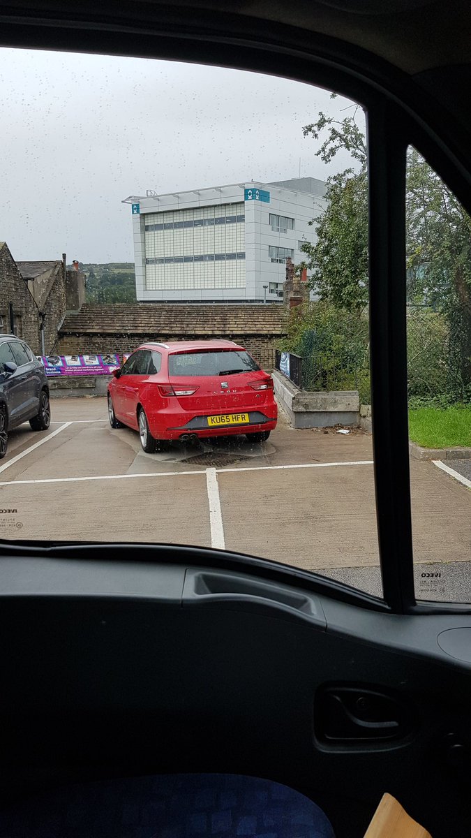 Lidl Huddersfield <a href="/YPLAC/">You Park Like a C***</a> @parkingdickhead <a href="/Parking_Idiots/">Parking Idiots</a> <a href="/parkingknobs/">Parking Knobs</a> <a href="/ParkingQuality/">Quality Parking</a> <a href="/ParkingWankers/">Parking Wankers</a> @parklikeamoron <a href="/parklikeatwat/">YOU PARK LIKE A TWAT</a>
