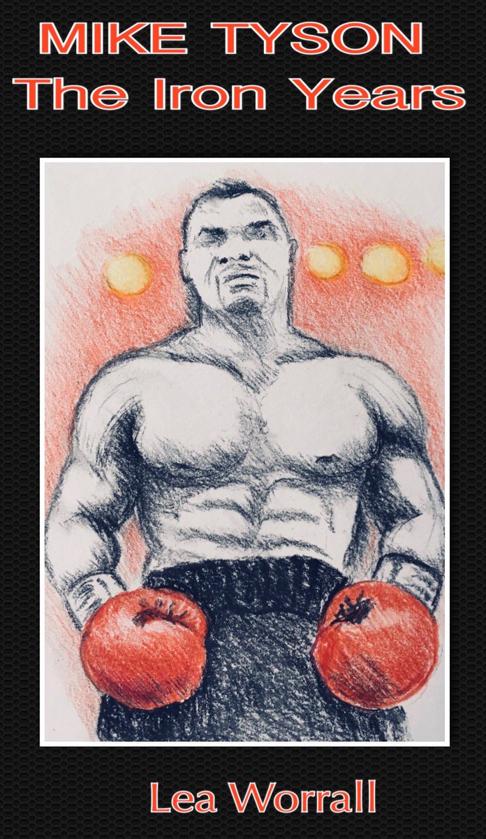 LeaWorrall's tweet photo. See if your favourite boxer is among these #boxing books
π¬π§ https://t.co/8aR3AYiNFI
πΊπΈ https://t.co/BlwRjddMgz
π¨π¦ https://t.co/0YOttPdmqj
π¦πΊ https://t.co/pdzh1JgblC
#Amazon #eBook #paperback #KindleUnlimited #BoxingLegends #RingLegends #KingsOfTheRing #champions https://t.co/aoEEh6GyZv