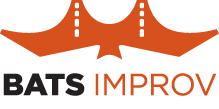 BATS IMPROV IS HIRING! Are you or is someone you know a social media mastermind? We're looking for a Digital Marketing Manager to help us spread the joy of improv!
buff.ly/2CZ5LuS