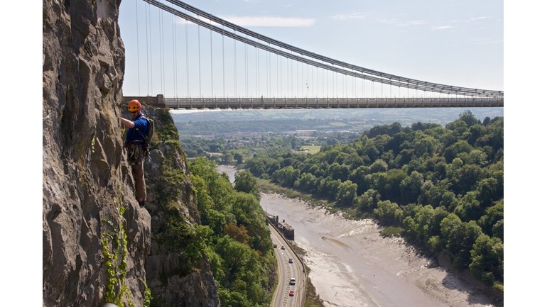 Pituitary_org's tweet photo. Our #fundraising #event portfolio for the coming months is taking shape now. If you'd like to join us as we #abseil the Avon Gorge #Bristol or take on the scenic #4Falls #waterfalls #Trek in the #BreconBeacons then email jay@pituitary.org.uk - Both events cost just Β£15 https://t.co/9oKcFsDhD2