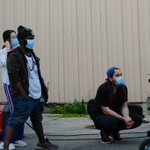 Photo by Eleven04 (@Eleven04Pro)