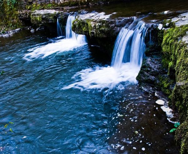 Pituitary_org's tweet photo. Our #fundraising #event portfolio for the coming months is taking shape now. If you'd like to join us as we #abseil the Avon Gorge #Bristol or take on the scenic #4Falls #waterfalls #Trek in the #BreconBeacons then email jay@pituitary.org.uk - Both events cost just Β£15 https://t.co/9oKcFsDhD2