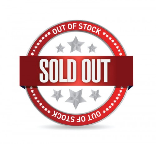 ephsboosters's tweet photo. Thank you for the overwhelming enthusiasm toward our new EPHS π¦
face masks!! We are officially #soldout and will reorder very soon. Watch for updates when these are back in stock!
#facemasks #epboosters #eaglesflytogether #ppe #staysafe https://t.co/etCHdx3fwT