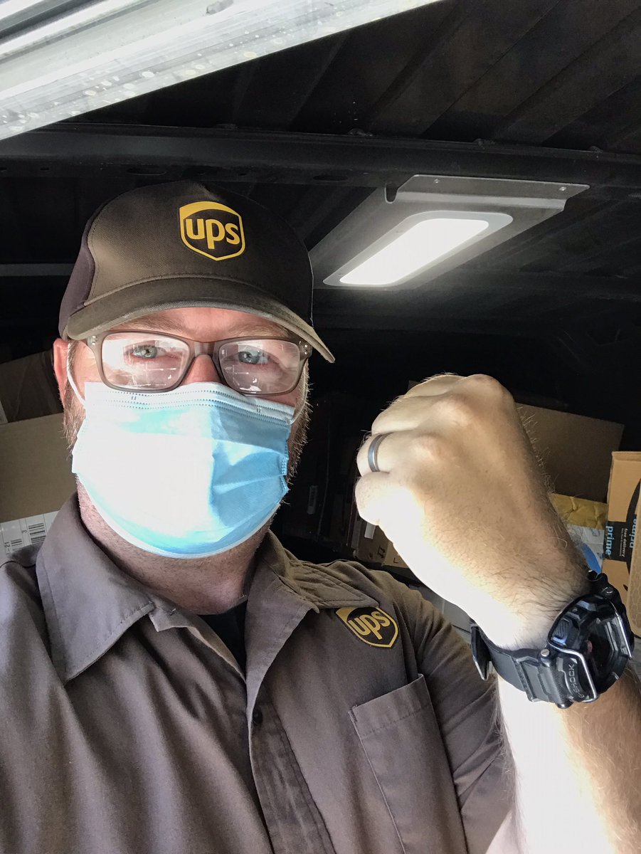 Birdd_Nerdd's tweet photo. C’mon @SwansOfficial !! Listening while making deliveries!!! Play fast and finish strong!! #JacksAtHome #JacksAtWork #StateSideJacks https://t.co/y9IfI8zj1u