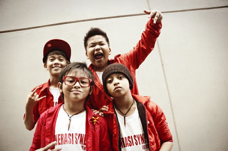ydwcrush's tweet photo. Happy 9th anniversary Coboy Junior ♥️
Kangen banget:)
#HappyComateDay https://t.co/llyw1yb1Hp