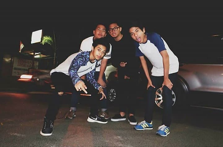 ydwcrush's tweet photo. Happy 9th anniversary Coboy Junior ♥️
Kangen banget:)
#HappyComateDay https://t.co/llyw1yb1Hp