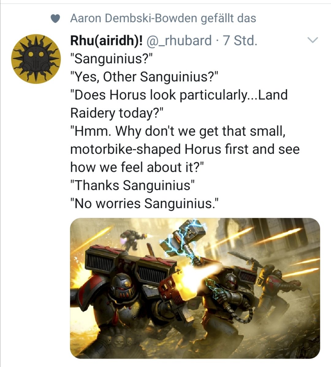 Explorers_Pack's tweet image. 