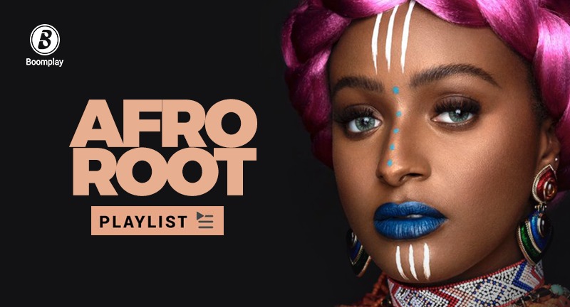 BoomplayNigeria's tweet photo. Tap into your roots and enjoy a blend of incredible music in this #AfroRoot playlist!🌳✊🏼

Plug in and vibe ➡️ https://t.co/7BSB0C0I0m

#Boomplaymusic #WednesdayVibes https://t.co/LMumOzX8FK