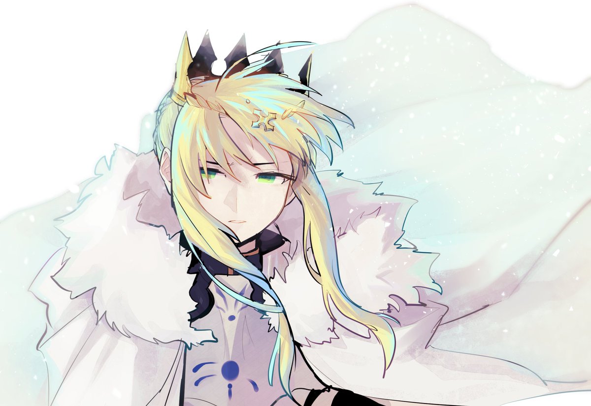 "I may be a King, but I am also a human. Even I can make mistakes.."

>Serious/Crack
>(N)SFW/Lewds in DMs
>Always a work in progress
>Some serious/dark themes present
>Multiship (each on own AU)
>Ship with Chem
>Ship List below
>More Info below

                 ❤ + 🔁 ?