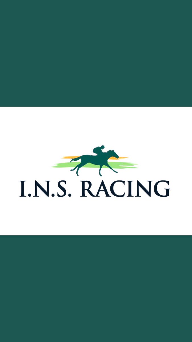 freddytylicki's tweet photo. Looking forward to #RegalEagle making his handicap debut for I.N.S RACING ๐๐ @LeopardstownRC for master trainer #JohnOxx under @RossCoakley. Best of luck to all involved. If youโd like to be involved get in touch with @IrishNatStud and become a member of this fantastic Club. https://t.co/UHIQ74hMgq
